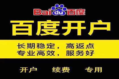 谷歌SEM案例解析：季节性营销策略